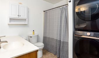 362 Hildred Dr, Burlington, VT 05401