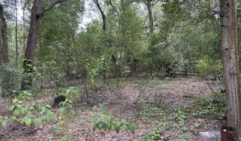 3319 GOLDEN GEM Rd, Apopka, FL 32712