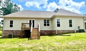 655 Earls Trl, Brookhaven, MS 39601