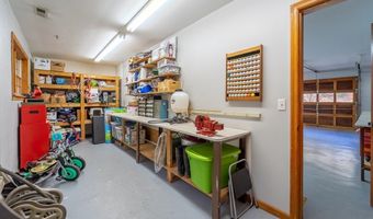 1107 Panther Crk, Almond, NC 28771