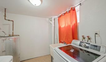 1200 W PERSHING Blvd, Cheyenne, WY 82001