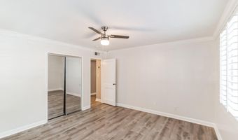 4225 N HENDERSON Rd 103, Arlington, VA 22203