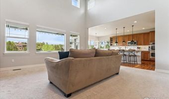 24725 E Dry Creek Pl, Aurora, CO 80016