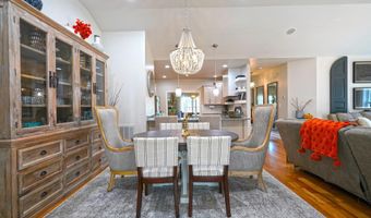21543 WATERVIEW Rd, Lewes, DE 19958