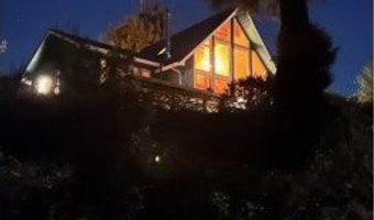53461 SAFE Rd, Bandon, OR 97411