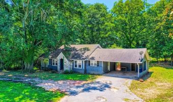 14750 Hopewell, Alpharetta, GA 30004