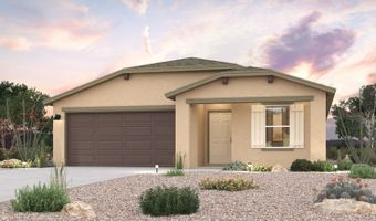 15858 S Hillcrest Rd, Arizona City, AZ 85123