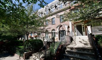 2818 CONNECTICUT Ave NW 503, Washington, DC 20008