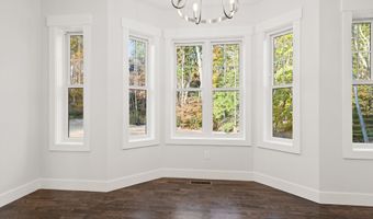 15 Parsons Way, Avon, CT 06001