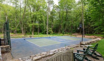 409 Northrop St, Bridgewater, CT 06752