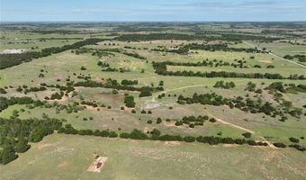 County Road 1380, Anadarko, OK 73005