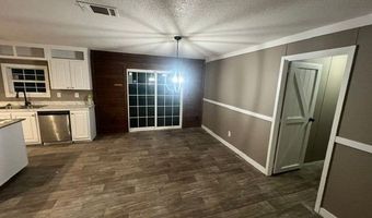 840 Bethel Freewill Rd, Baxley, GA 31513