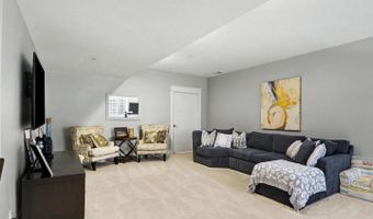 1789 FALSTAFF Rd, Bel Air, MD 21015