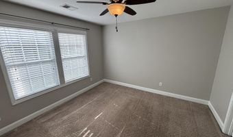 716 Stoneburry Cir, Blythewood, SC 29016