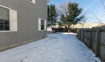 17 WARD St, Harrington, DE 19952