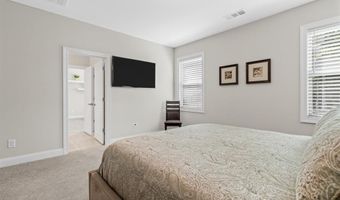28 VANDIVER Ct, Acworth, GA 30101