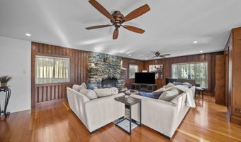 2375 Laguna Circle Dr, Agoura Hills, CA 91301