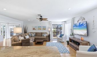 517 KUMQUAT Dr, Anna Maria, FL 34216