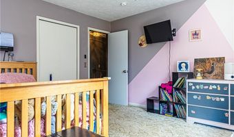 16974 Hawley Rd, Oberlin, OH 44074