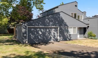 17650 NW ROLLING HILL Ln, Beaverton, OR 97006
