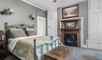 505 Thompson Ln, Arcadia, MO 63621