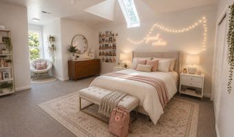 910 WOODLAND HILLS Cir, Bountiful, UT 84010