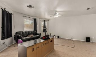 9089 W TROY Dr, Arizona City, AZ 85123