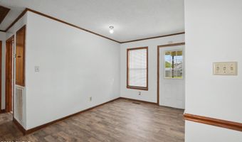 1530 Belle Meade Rd, Bells, TN 38006
