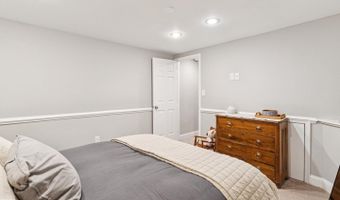 530 BAY GREEN Dr, Arnold, MD 21012