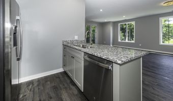 5399 Plymouth Rd, Ann Arbor, MI 48105