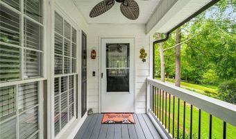 3101 Chelsea, Acworth, GA 30102