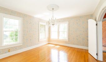 1233 Rawson Dr, Albany, GA 31701