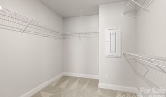 5012 Calvine Mill Way, Charlotte, NC 28205