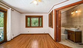 38777 Scravel Hill Rd NE, Albany, OR 97322