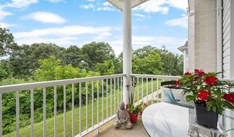 226 Adams Pointe Blvd 1, Adams Twp., PA 16046