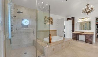 6066 Lake Lindero Dr, Agoura Hills, CA 91301