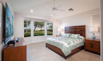 2111 Umeke Cir 75, Kihei, HI 96753