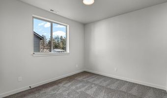477 SE Roosevelt Ave, Bend, OR 97702