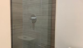 4008 EDMUNDS NW 3, Washington, DC 20007