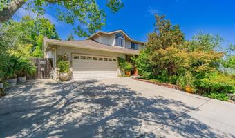 2834 Bellflower Dr, Antioch, CA 94509