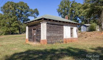 3062 Michelle Dr, Blackstock, SC 29014