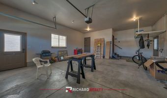 2924 Fuelie Ave, Cody, WY 82414