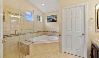 20941 LOHENGRIN Ct, Ashburn, VA 20147