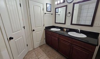 2602 W Lea St, Carlsbad, NM 88220