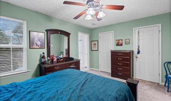 546 JUNE APPLE Ct, Abingdon, MD 21009