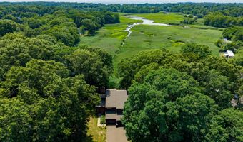 9 Sandy Brook Rd 2, Clinton, CT 06413