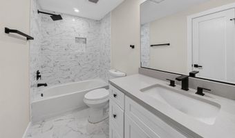 2826 6TH St NE, Washington, DC 20017