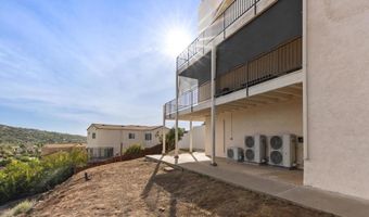 9309 Hillside, Spring Valley, CA 91977