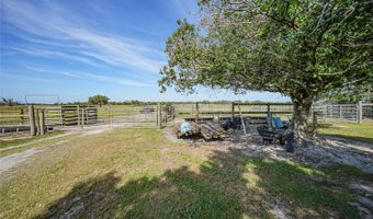 6789 SW CARLTON Ave, Arcadia, FL 34266