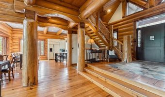 162 GOLDENVIEW Dr, Breckenridge, CO 80424